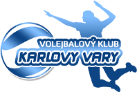 VK Karlovy Vary